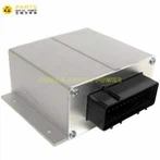 Dingli ECU Module DL-6904-0102002-01