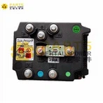وحدة تحكم في رفع المقص DL-00002483