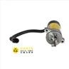 JLG Solenoid JLG-7027251