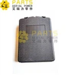 صندوق حامل يدوي