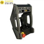 Jlg Scissor Lift Control Box 0272778