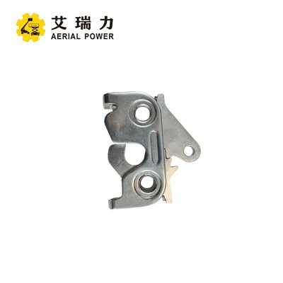 Rotary Engine Cover Latch 215254 For Genie high quality