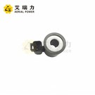 الملف 77709GT للجيني