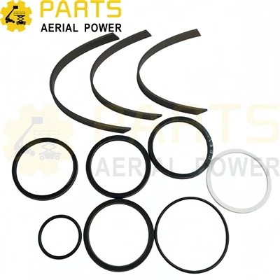 SEAL KIT 00003026 For Dingli suppliers