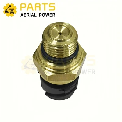 SENSOR, LOW PRESSURE, DEUTZ 2.9L 824673GT FOR Genie suppliers