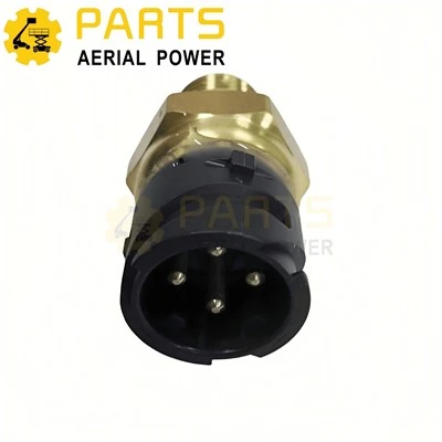 SENSOR, LOW PRESSURE, DEUTZ 2.9L 824673GT FOR Genie best