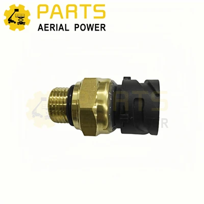 SENSOR, LOW PRESSURE, DEUTZ 2.9L 824673GT FOR Genie high quality