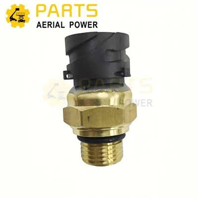 SENSOR, LOW PRESSURE, DEUTZ 2.9L 824673GT FOR Genie factory