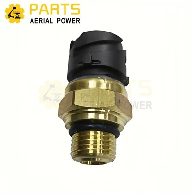 SENSOR, LOW PRESSURE, DEUTZ 2.9L 824673GT FOR Genie manufacturers