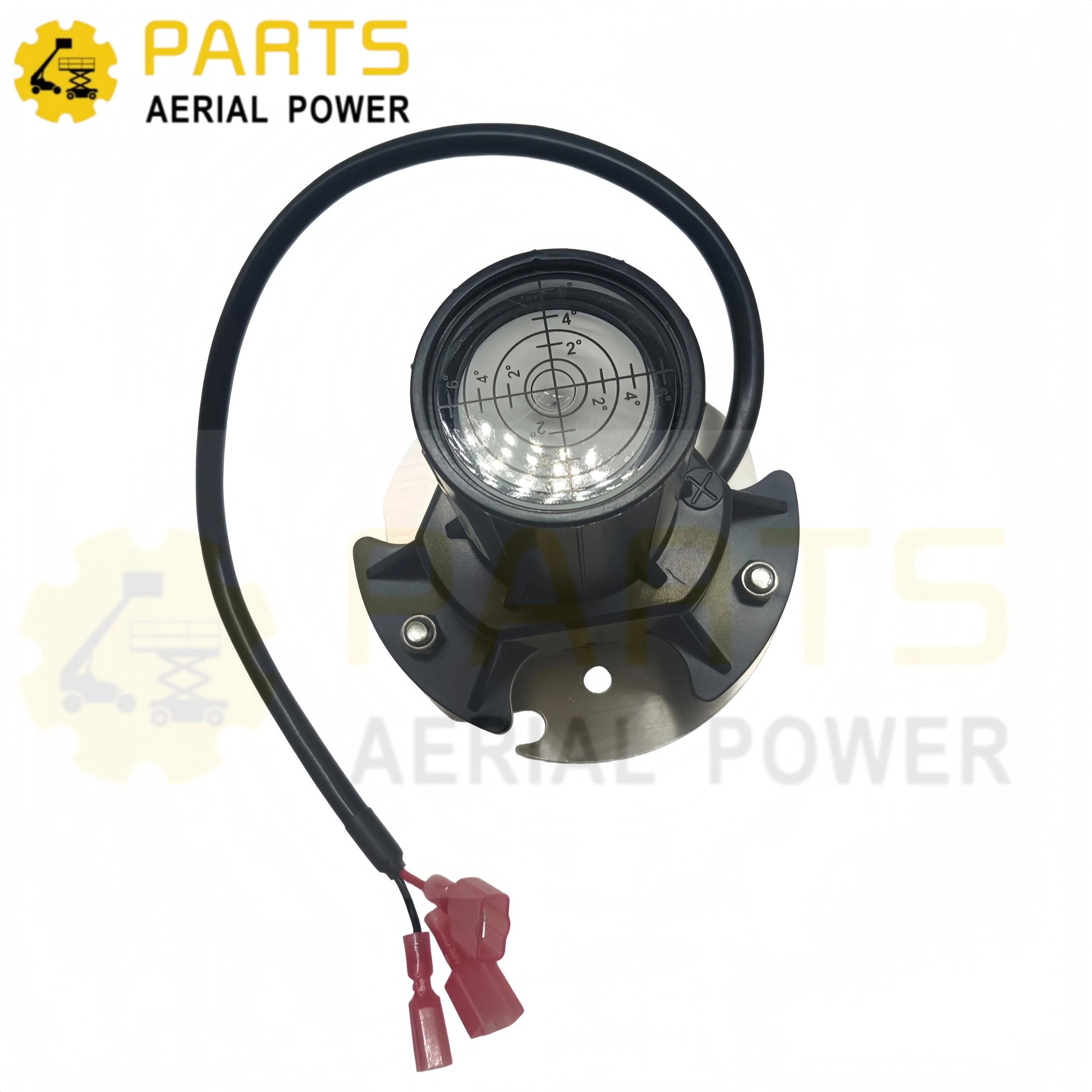 مستشعر مستوى المارد 66428GT